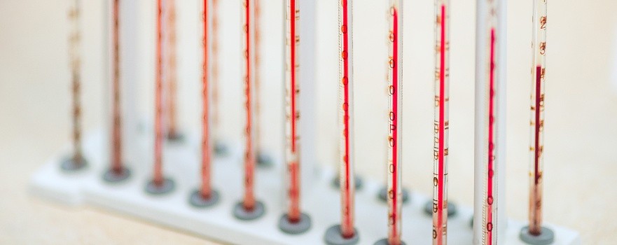 Штатив панченкова для соэ. Прибор панченкова соэ. Прибор панченкова для определения соэ. Прибор панченкова соэ. Прибор панченкова для определения соэ.